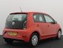 Volkswagen Up! 1.0 BMT move up! AIRCO / BLUETOOTH / ELEK RAMEN / NL-AUTO