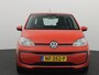 Volkswagen Up! 1.0 BMT move up! AIRCO / BLUETOOTH / ELEK RAMEN / NL-AUTO