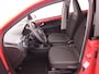 Volkswagen Up! 1.0 BMT move up! AIRCO / BLUETOOTH / ELEK RAMEN / NL-AUTO