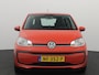 Volkswagen Up! 1.0 BMT move up! AIRCO / BLUETOOTH / ELEK RAMEN / NL-AUTO