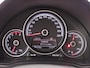 Volkswagen Up! 1.0 BMT move up! AIRCO / BLUETOOTH / ELEK RAMEN / NL-AUTO