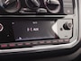 Volkswagen Up! 1.0 BMT move up! AIRCO / BLUETOOTH / ELEK RAMEN / NL-AUTO