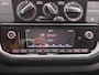 Volkswagen Up! 1.0 BMT move up! AIRCO / BLUETOOTH / ELEK RAMEN / NL-AUTO