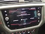 SEAT Arona 1.5 TSI EVO FR Business Intense 4 CILINDER / VIRTUAL / NAVI / CARPLAY / PDC / CAMERA / KEYLESS / NL-AUTO