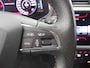 SEAT Arona 1.5 TSI EVO FR Business Intense 4 CILINDER / VIRTUAL / NAVI / CARPLAY / PDC / CAMERA / KEYLESS / NL-AUTO