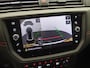 SEAT Arona 1.5 TSI EVO FR Business Intense 4 CILINDER / VIRTUAL / NAVI / CARPLAY / PDC / CAMERA / KEYLESS / NL-AUTO