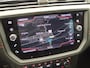 SEAT Arona 1.5 TSI EVO FR Business Intense 4 CILINDER / VIRTUAL / NAVI / CARPLAY / PDC / CAMERA / KEYLESS / NL-AUTO