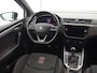 SEAT Arona 1.5 TSI EVO FR Business Intense 4 CILINDER / VIRTUAL / NAVI / CARPLAY / PDC / CAMERA / KEYLESS / NL-AUTO