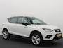 SEAT Arona 1.5 TSI EVO FR Business Intense 4 CILINDER / VIRTUAL / NAVI / CARPLAY / PDC / CAMERA / KEYLESS / NL-AUTO