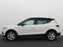 SEAT Arona 1.5 TSI EVO FR Business Intense 4 CILINDER / VIRTUAL / NAVI / CARPLAY / PDC / CAMERA / KEYLESS / NL-AUTO