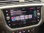 SEAT Arona 1.5 TSI EVO FR Business Intense 4 CILINDER / VIRTUAL / NAVI / CARPLAY / PDC / CAMERA / KEYLESS / NL-AUTO
