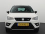 SEAT Arona 1.5 TSI EVO FR Business Intense 4 CILINDER / VIRTUAL / NAVI / CARPLAY / PDC / CAMERA / KEYLESS / NL-AUTO