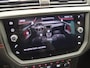 SEAT Arona 1.5 TSI EVO FR Business Intense 4 CILINDER / VIRTUAL / NAVI / CARPLAY / PDC / CAMERA / KEYLESS / NL-AUTO