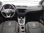 SEAT Arona 1.5 TSI EVO FR Business Intense 4 CILINDER / VIRTUAL / NAVI / CARPLAY / PDC / CAMERA / KEYLESS / NL-AUTO
