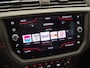SEAT Arona 1.5 TSI EVO FR Business Intense 4 CILINDER / VIRTUAL / NAVI / CARPLAY / PDC / CAMERA / KEYLESS / NL-AUTO