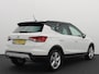 SEAT Arona 1.5 TSI EVO FR Business Intense 4 CILINDER / VIRTUAL / NAVI / CARPLAY / PDC / CAMERA / KEYLESS / NL-AUTO