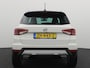 SEAT Arona 1.5 TSI EVO FR Business Intense 4 CILINDER / VIRTUAL / NAVI / CARPLAY / PDC / CAMERA / KEYLESS / NL-AUTO