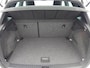 SEAT Arona 1.5 TSI EVO FR Business Intense 4 CILINDER / VIRTUAL / NAVI / CARPLAY / PDC / CAMERA / KEYLESS / NL-AUTO