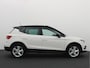 SEAT Arona 1.5 TSI EVO FR Business Intense 4 CILINDER / VIRTUAL / NAVI / CARPLAY / PDC / CAMERA / KEYLESS / NL-AUTO