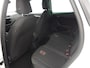 SEAT Arona 1.5 TSI EVO FR Business Intense 4 CILINDER / VIRTUAL / NAVI / CARPLAY / PDC / CAMERA / KEYLESS / NL-AUTO