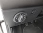 SEAT Arona 1.5 TSI EVO FR Business Intense 4 CILINDER / VIRTUAL / NAVI / CARPLAY / PDC / CAMERA / KEYLESS / NL-AUTO