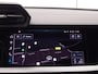 Audi A3 Limousine 30 TFSI S edition AUTOMAAT / S-LINE / NAVI / CLIMA / PDC / BLUETOOTH / DAB+ / CARPLAY / FULL LED / NL-AUTO