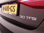 Audi A3 Limousine 30 TFSI S edition AUTOMAAT / S-LINE / NAVI / CLIMA / PDC / BLUETOOTH / DAB+ / CARPLAY / FULL LED / NL-AUTO