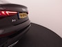 Audi A3 Limousine 30 TFSI S edition AUTOMAAT / S-LINE / NAVI / CLIMA / PDC / BLUETOOTH / DAB+ / CARPLAY / FULL LED / NL-AUTO