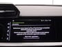 Audi A3 Limousine 30 TFSI S edition AUTOMAAT / S-LINE / NAVI / CLIMA / PDC / BLUETOOTH / DAB+ / CARPLAY / FULL LED / NL-AUTO