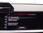 Audi A3 Limousine 30 TFSI S edition AUTOMAAT / S-LINE / NAVI / CLIMA / PDC / BLUETOOTH / DAB+ / CARPLAY / FULL LED / NL-AUTO