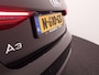 Audi A3 Limousine 30 TFSI S edition AUTOMAAT / S-LINE / NAVI / CLIMA / PDC / BLUETOOTH / DAB+ / CARPLAY / FULL LED / NL-AUTO