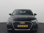 Audi A3 Limousine 30 TFSI S edition AUTOMAAT / S-LINE / NAVI / CLIMA / PDC / BLUETOOTH / DAB+ / CARPLAY / FULL LED / NL-AUTO