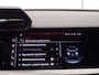 Audi A3 Limousine 30 TFSI S edition AUTOMAAT / S-LINE / NAVI / CLIMA / PDC / BLUETOOTH / DAB+ / CARPLAY / FULL LED / NL-AUTO