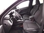 Audi A3 Limousine 30 TFSI S edition AUTOMAAT / S-LINE / NAVI / CLIMA / PDC / BLUETOOTH / DAB+ / CARPLAY / FULL LED / NL-AUTO