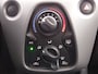 Peugeot 108 1.0 e-VTi Active AIRCO / BLUETOOTH / DAB+ / NL- AUTO