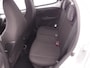Peugeot 108 1.0 e-VTi Active AIRCO / BLUETOOTH / DAB+ / NL- AUTO