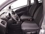 Peugeot 108 1.0 e-VTi Active AIRCO / BLUETOOTH / DAB+ / NL- AUTO