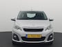 Peugeot 108 1.0 e-VTi Active AIRCO / BLUETOOTH / DAB+ / NL- AUTO