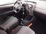Peugeot 108 1.0 e-VTi Active AIRCO / BLUETOOTH / DAB+ / NL- AUTO