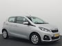 Peugeot 108 1.0 e-VTi Active AIRCO / BLUETOOTH / DAB+ / NL- AUTO