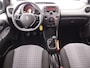 Peugeot 108 1.0 e-VTi Active AIRCO / BLUETOOTH / DAB+ / NL- AUTO