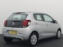 Peugeot 108 1.0 e-VTi Active AIRCO / BLUETOOTH / DAB+ / NL- AUTO