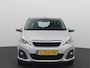 Peugeot 108 1.0 e-VTi Active AIRCO / BLUETOOTH / DAB+ / NL- AUTO