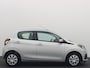 Peugeot 108 1.0 e-VTi Active AIRCO / BLUETOOTH / DAB+ / NL- AUTO