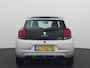 Peugeot 108 1.0 e-VTi Active AIRCO / BLUETOOTH / DAB+ / NL- AUTO