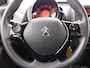 Peugeot 108 1.0 e-VTi Active AIRCO / BLUETOOTH / DAB+ / NL- AUTO