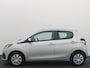 Peugeot 108 1.0 e-VTi Active AIRCO / BLUETOOTH / DAB+ / NL- AUTO