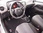Peugeot 108 1.0 e-VTi Active AIRCO / BLUETOOTH / DAB+ / NL- AUTO