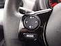 Peugeot 108 1.0 e-VTi Active AIRCO / BLUETOOTH / DAB+ / NL- AUTO