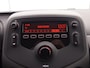 Peugeot 108 1.0 e-VTi Active AIRCO / BLUETOOTH / DAB+ / NL- AUTO